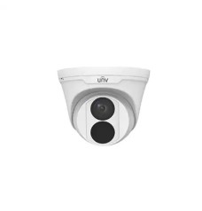 Uniview IPC3614LB-SF28-A 4MP Fixed IR Eyeball Dome IP Camera